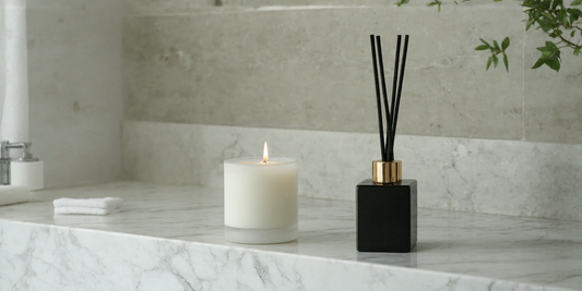 How Scents Influence Mood: Insights from Aromatherapy Research