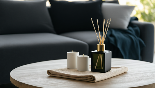 Customer Stories: Heartwarming Tales of Self-Care with The GOOD LIFE Products