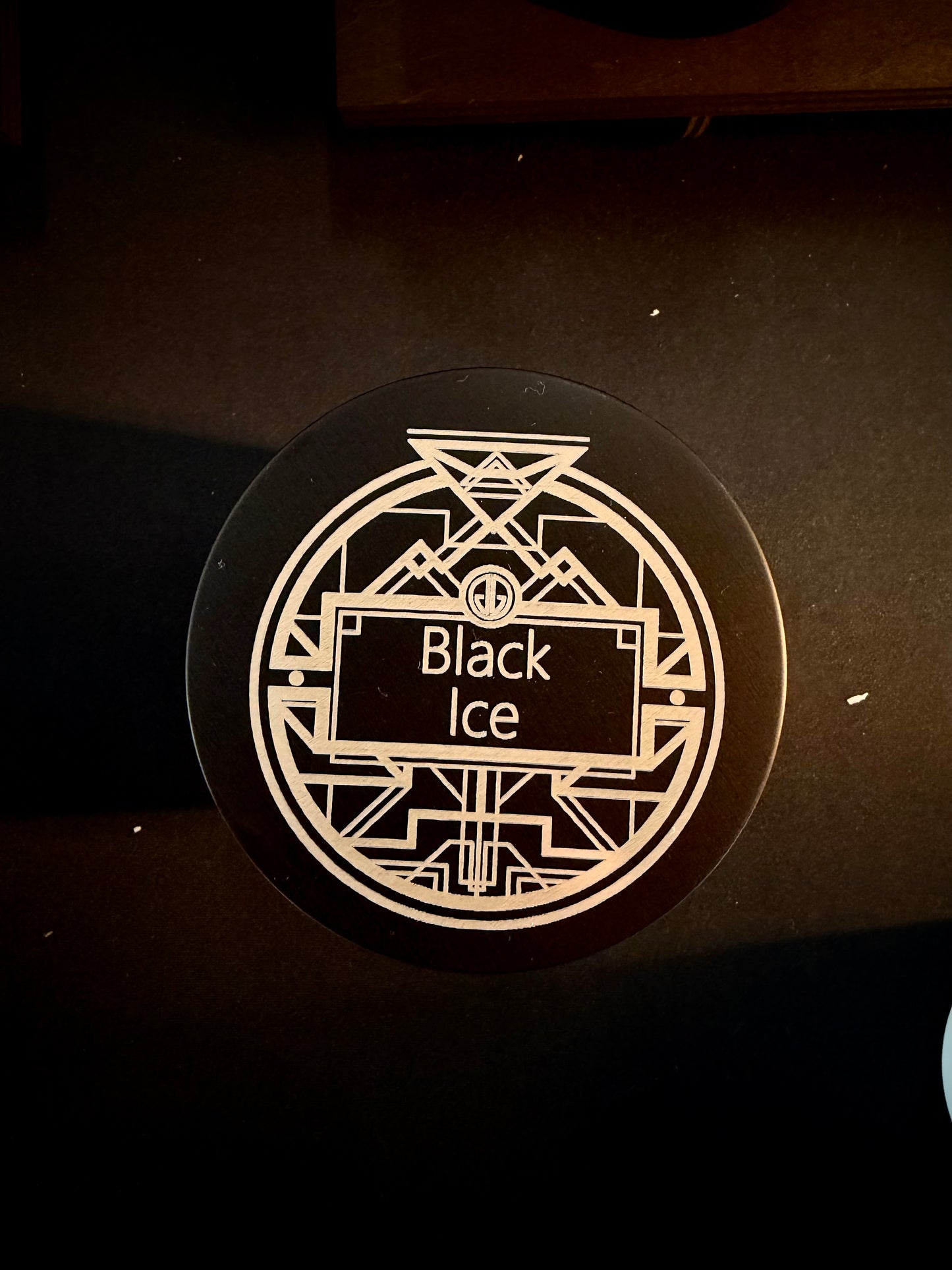 Soy & Beeswax Candles