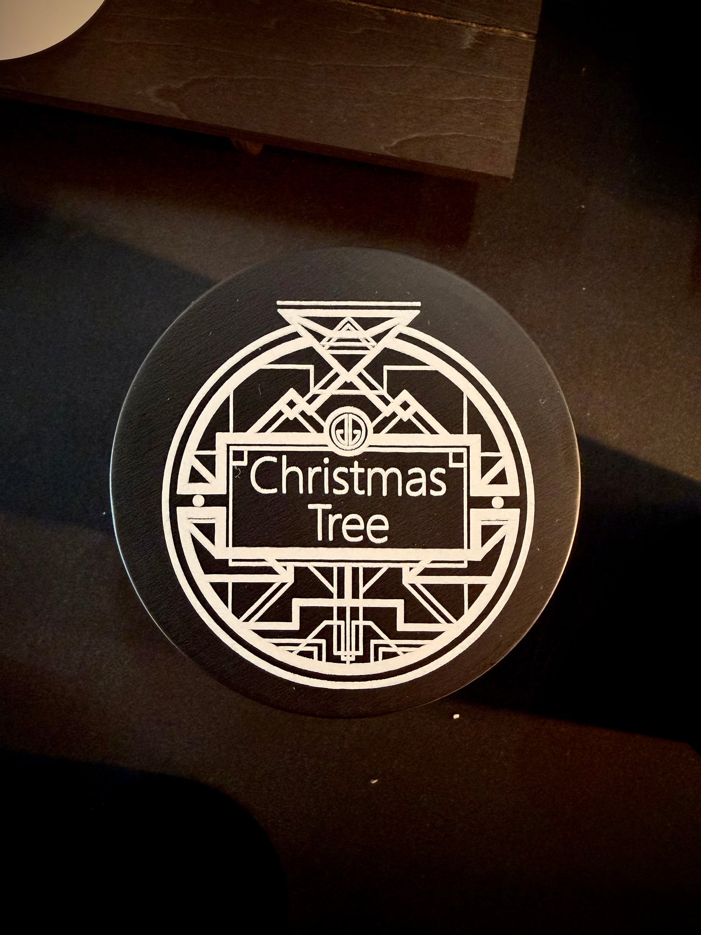 Soy & Beeswax Candles