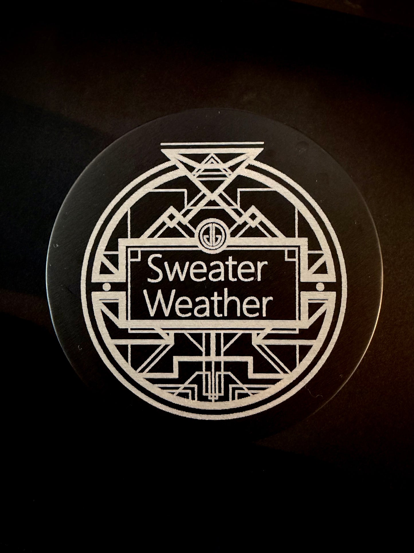 Soy & Beeswax Candles