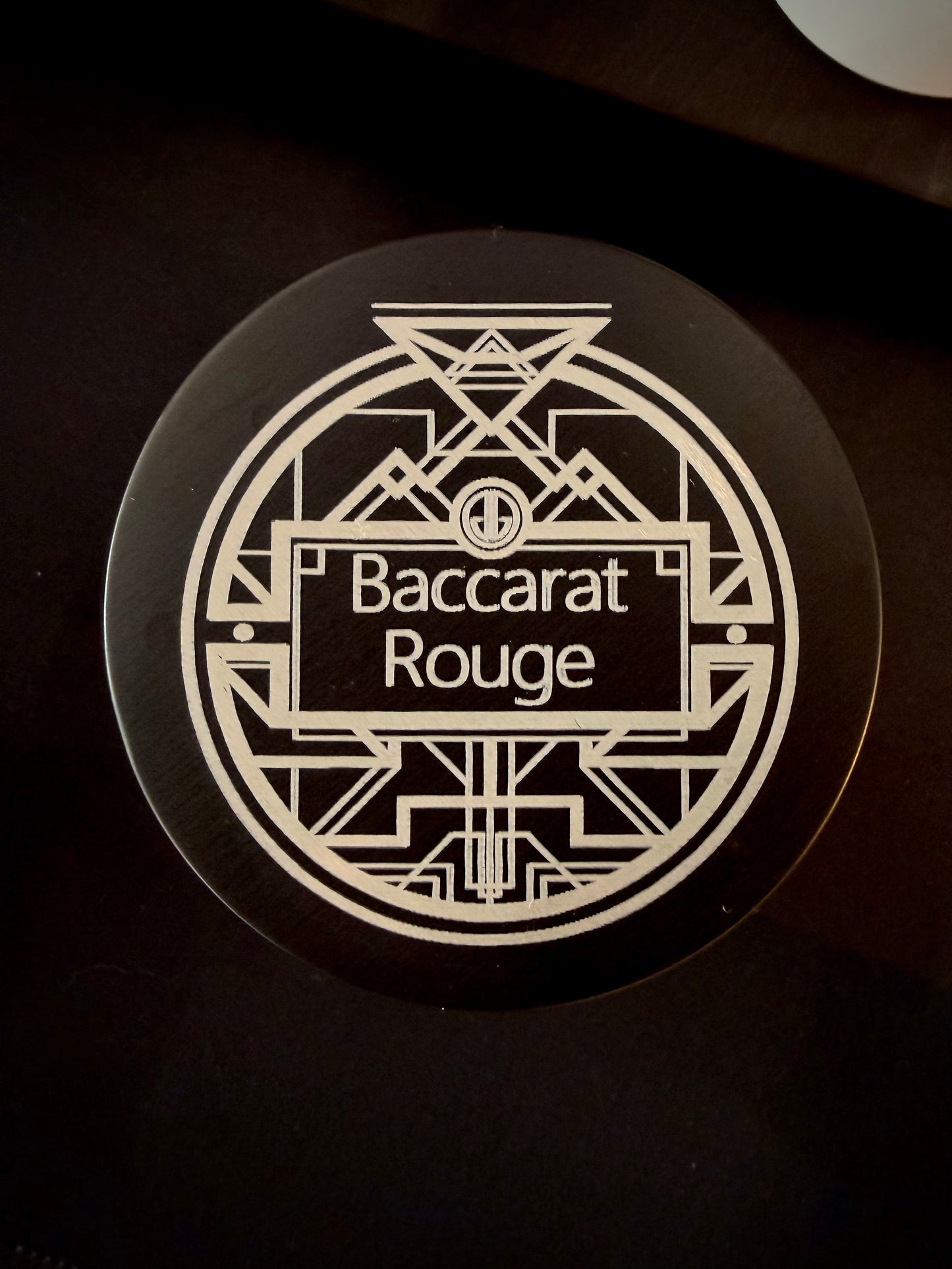 Soy & Beeswax Candles