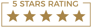 5 stars
