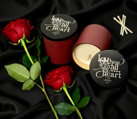 Tease - The Temptation Bundle (Limited Edition)