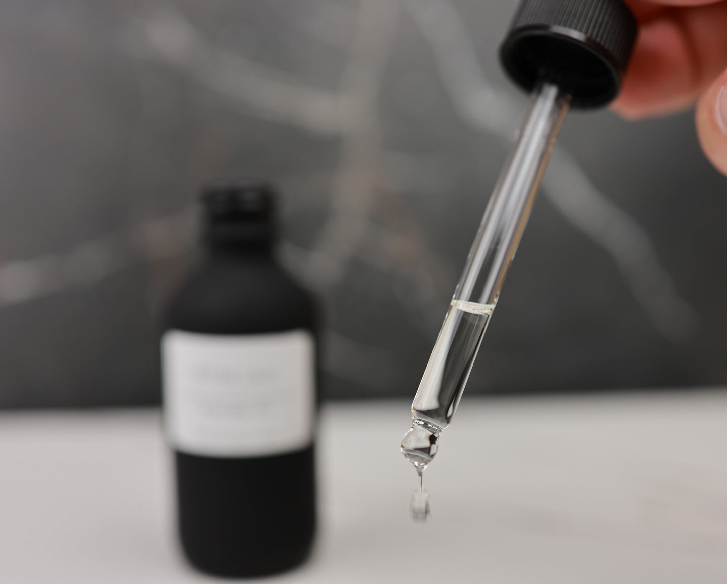 Diva Aromatic Oil