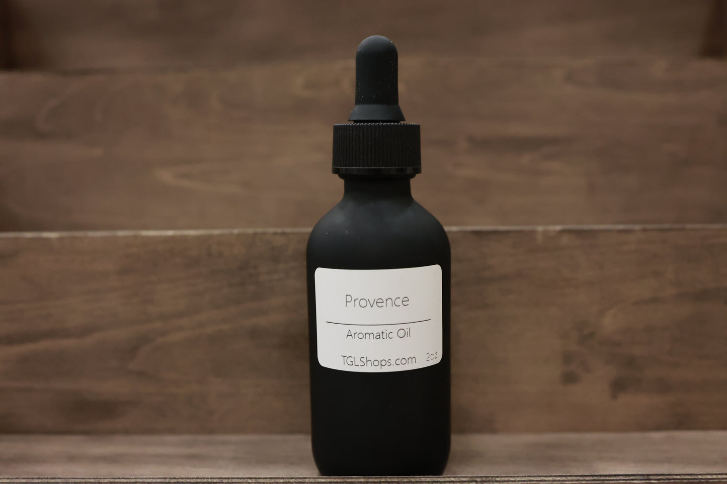 Provence Aromatic Oil