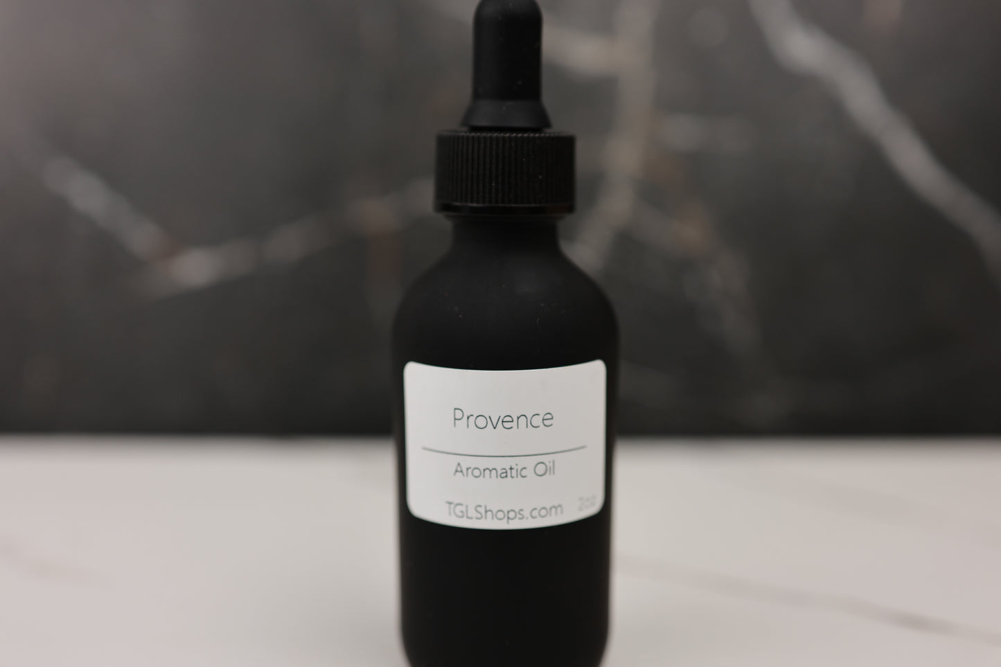 Provence Aromatic Oil